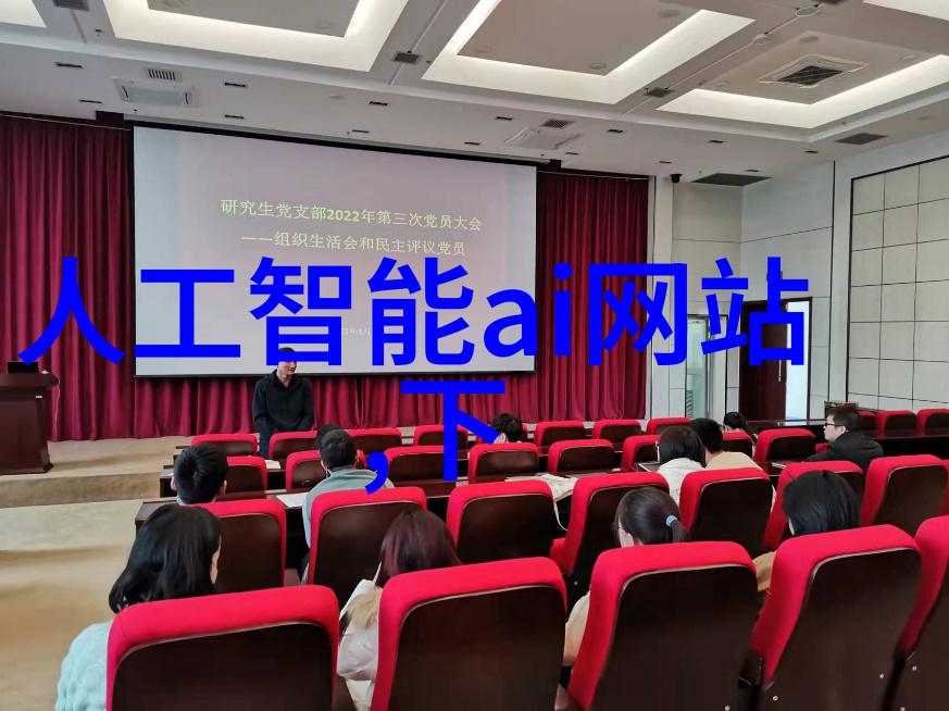 提升机厂家引领工业升级的智慧力量