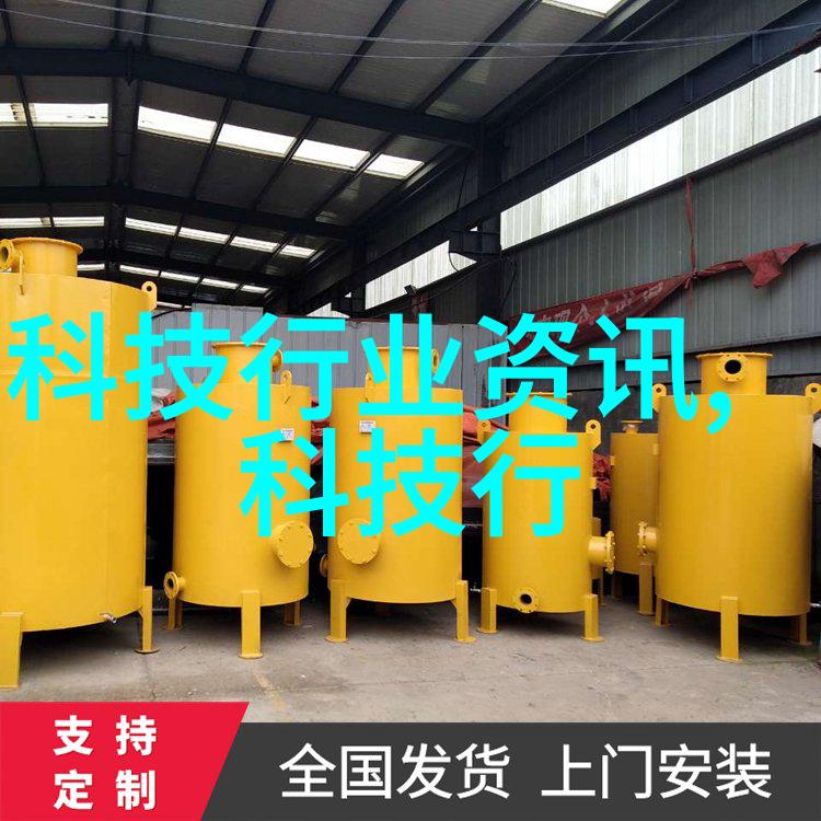 新品上市广告词亲测惊喜这款产品你绝对没用过