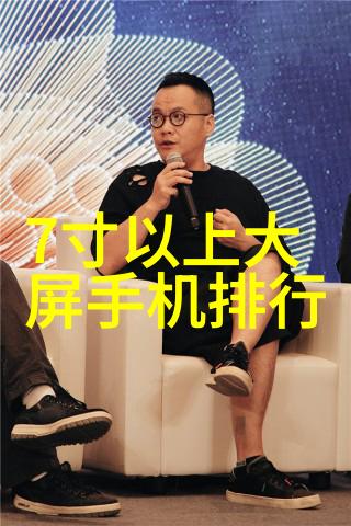 液体药品检测-精确分析新技术革新液体药品质量控制标准