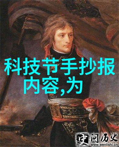护肤日常-她流尽了她的乳液之后追寻完美肌肤的无尽旅程