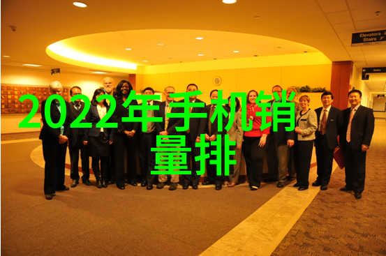 温馨居所简约客厅装修风格大赏