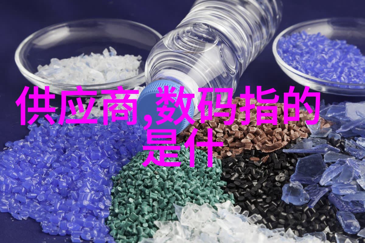 冷库维修-冰箱保鲜室故障排除与设备升级策略