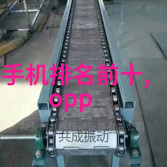 装修流程详解及工期预算家居装饰全过程管理