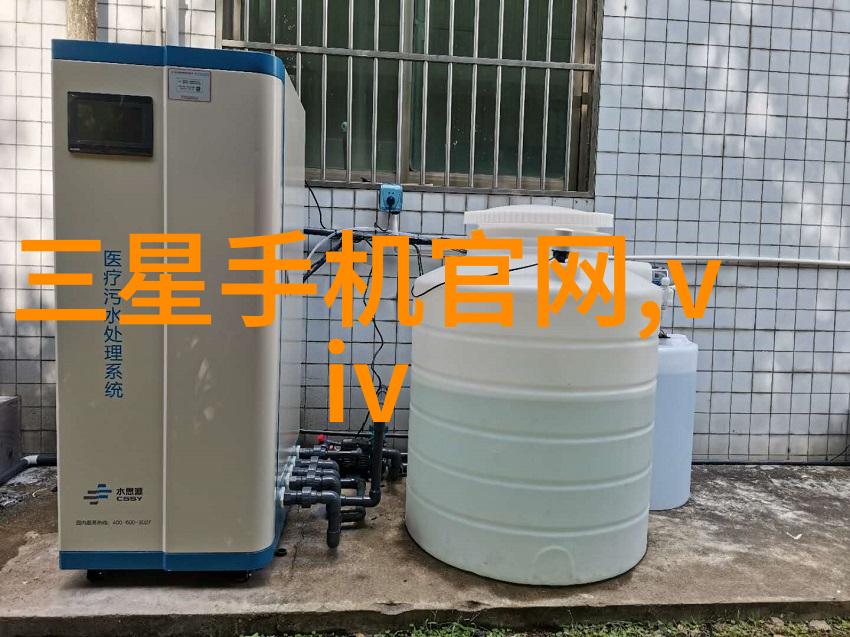 喷漆房送风排风确保作业环境的健康与效率