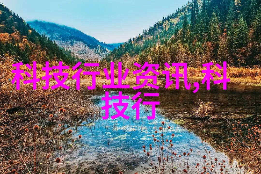灌装机械我是如何拯救小本铺的瓶装果汁生意的