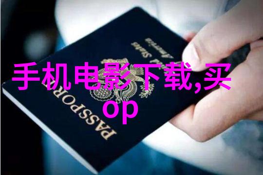 高压灭菌锅的用途之谜解锁超级洁净烹饪秘籍