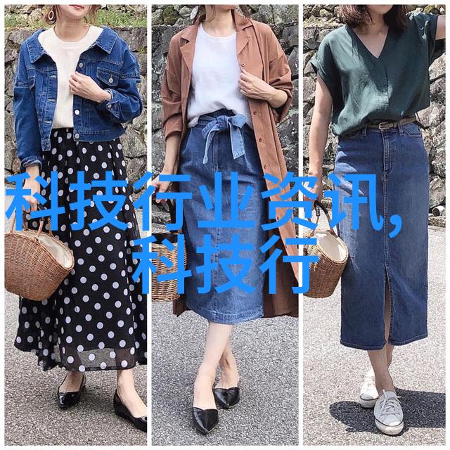 反应室的守护者固相合成之谜