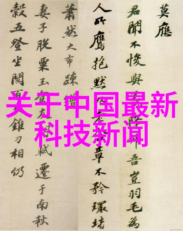 从源头到终端如何保证医用纯化饮用水质量