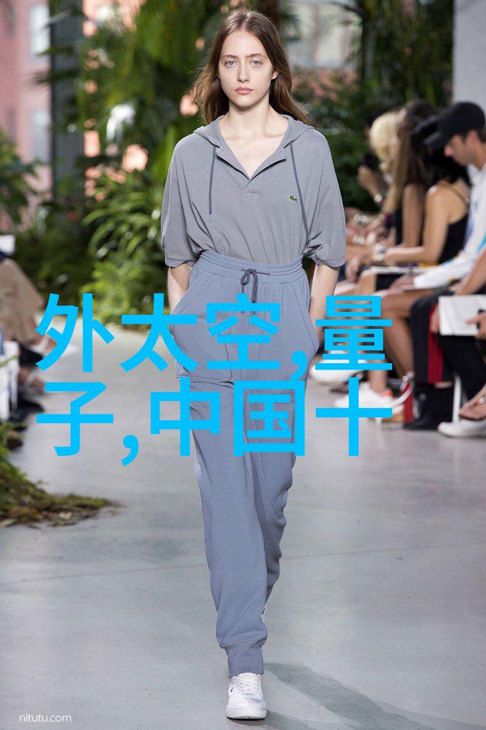清新空气环保除尘设备的选择与安装