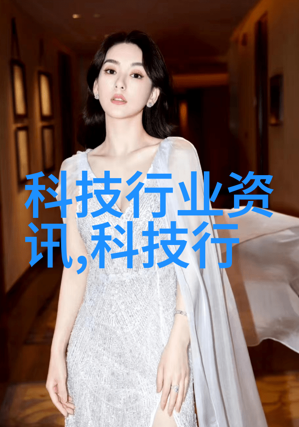 人才素质测评证书有用吗-认证价值的探讨人才素质测评证书的实用性与影响