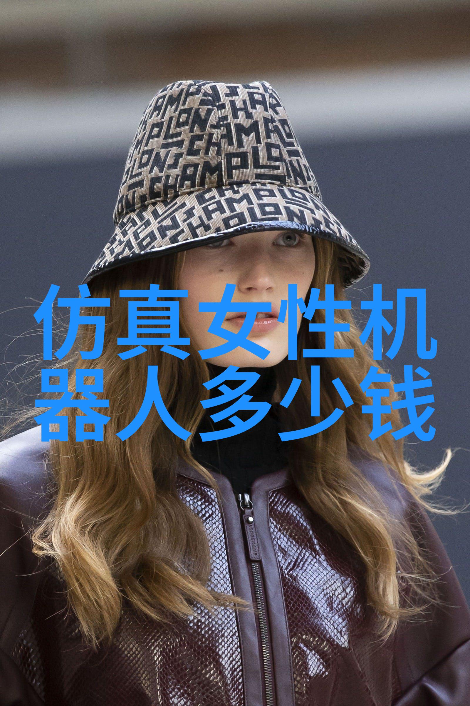 包含物质安全数据表MSDS的重要性及其作用