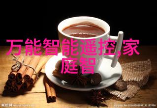 玻璃雨棚温馨的庭院之冠