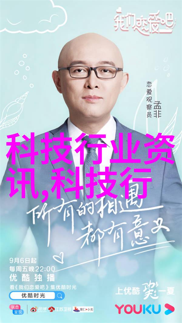 大部分膜分离方法为什么是通用的选择