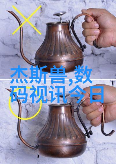 智能化包装检测设备确保产品安全性与美观度的双重保障