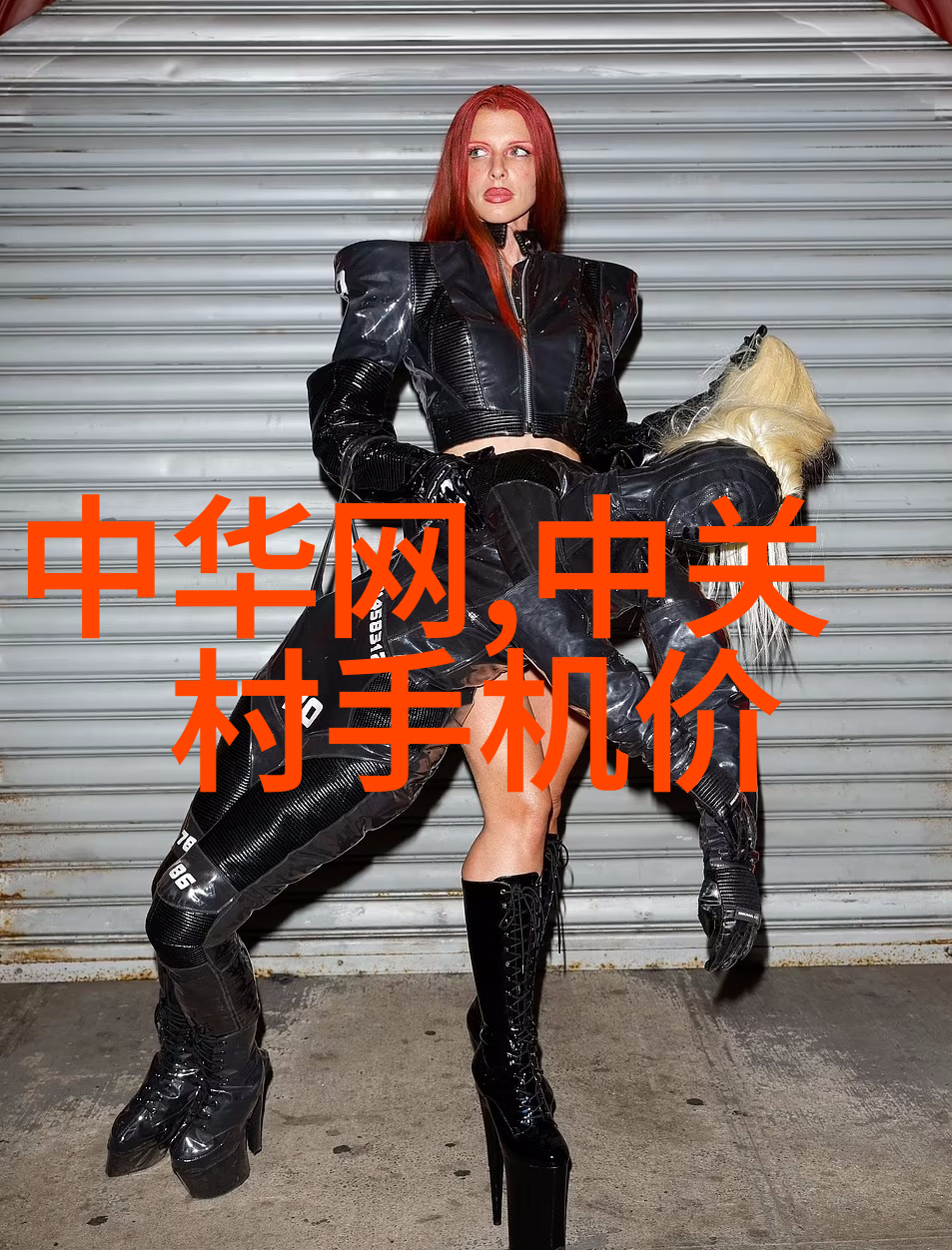 丝网波纹填料型号规格之谜揭秘其背后的设计理念