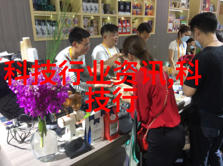 管材大全探索建筑工程中常见的各种管材种类