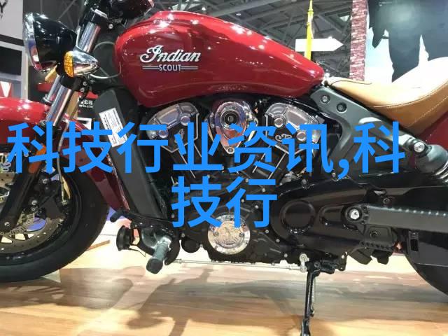 信息安全-等级保护测评中心保障网络数据安全的坚实堡垒