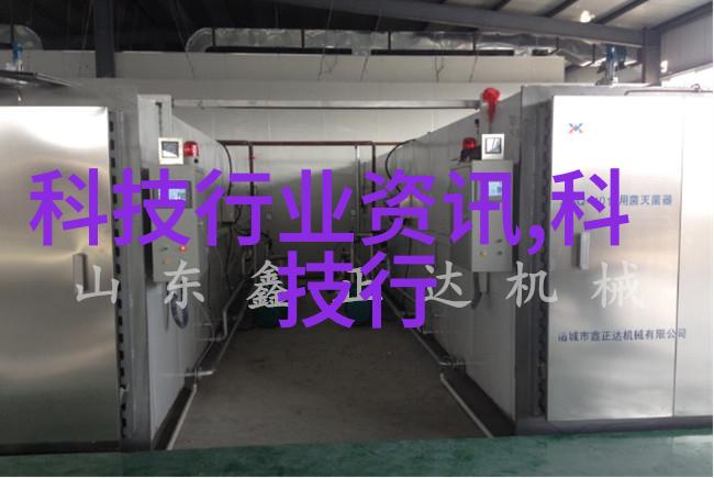 在中欧风格客厅的温馨光影中隐藏着怎样的秘密