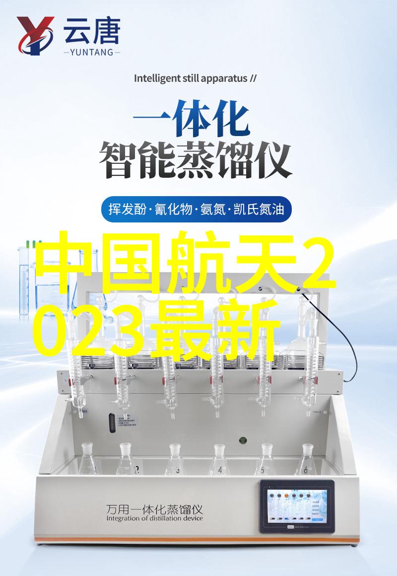 全包圆装修的真实成本揭秘每平米的精髓