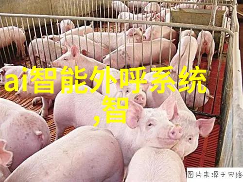 如何评估BAC闭式冷却塔填料的效率