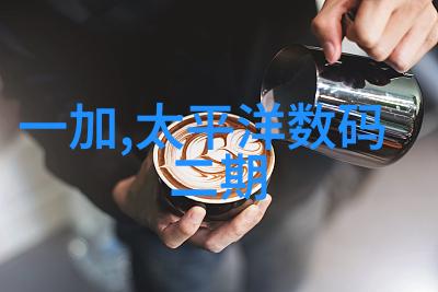开启嵌入式革命Universelle x86技术全面解锁创造无限可能