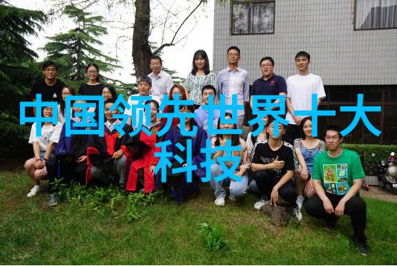 工业用天然气燃烧机的运行原理与维护技巧