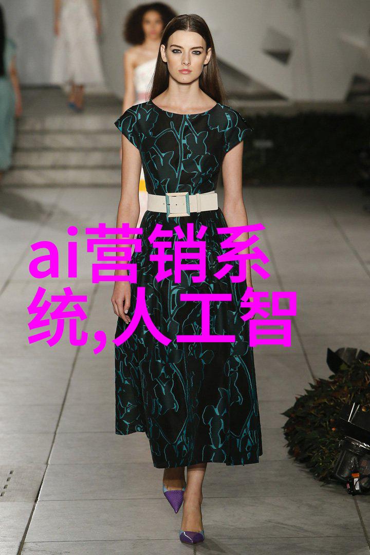 拆解车辆维修的智慧拆车件购买App引领新时代的汽车保养模式