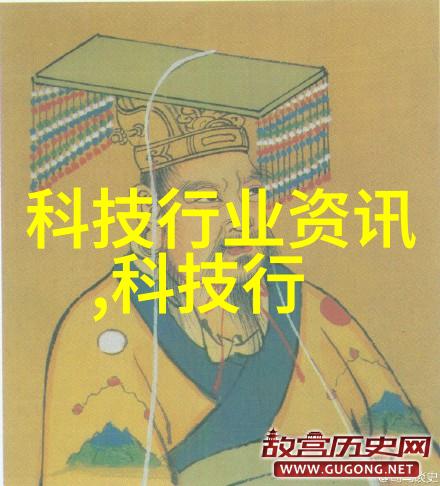 环境保护-一二三四五类水质标准解读确保饮用水质量的五步法