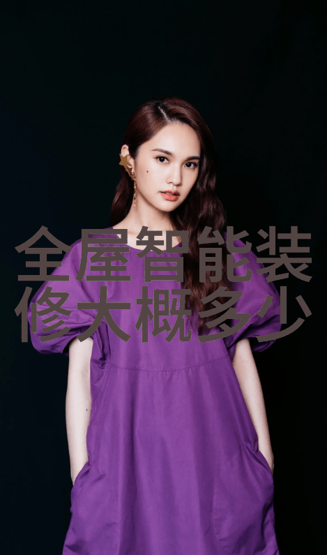 国家测评中心证书认证的象征与未来展望