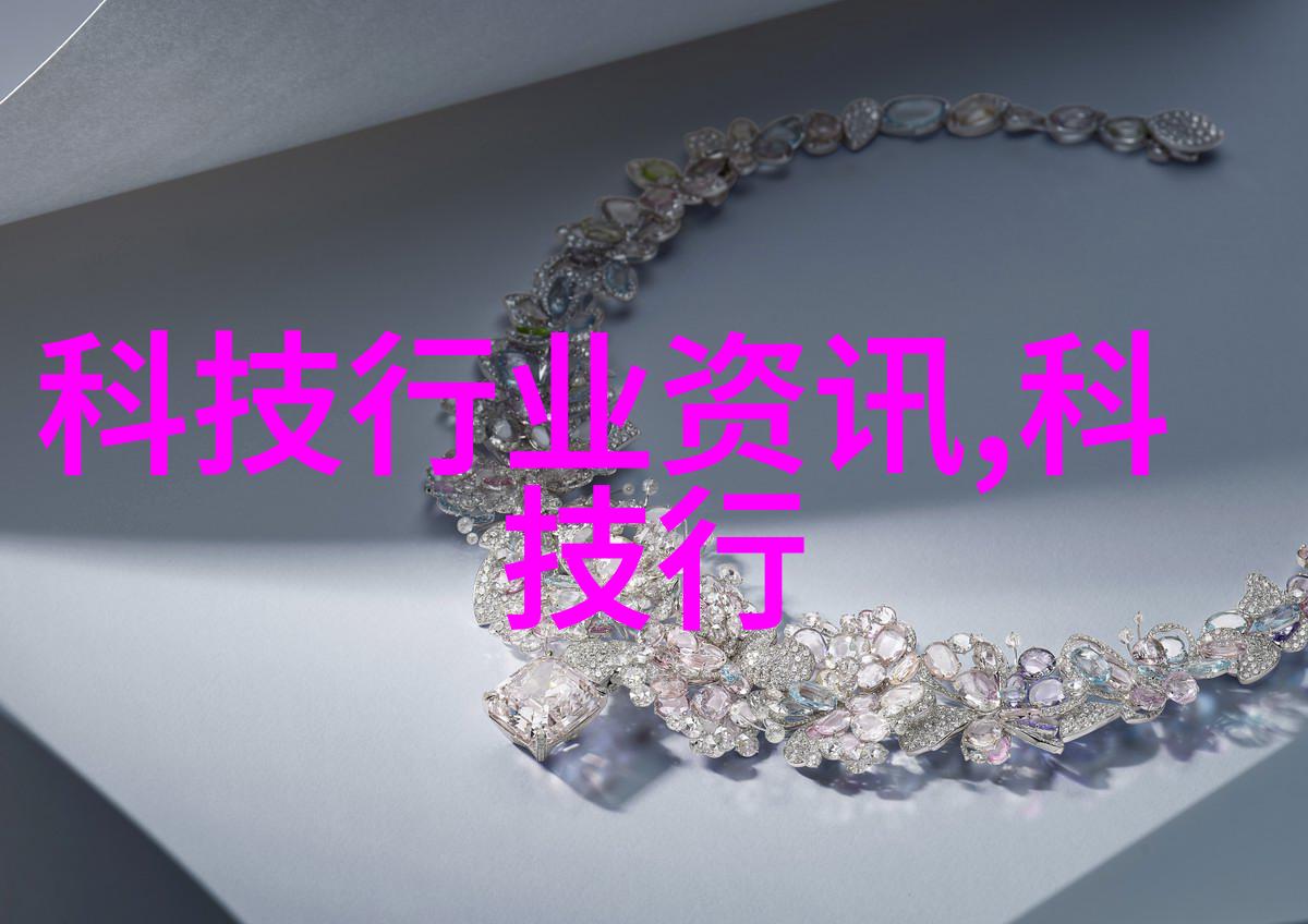 无锡地区的不锈钢板市场需求如何