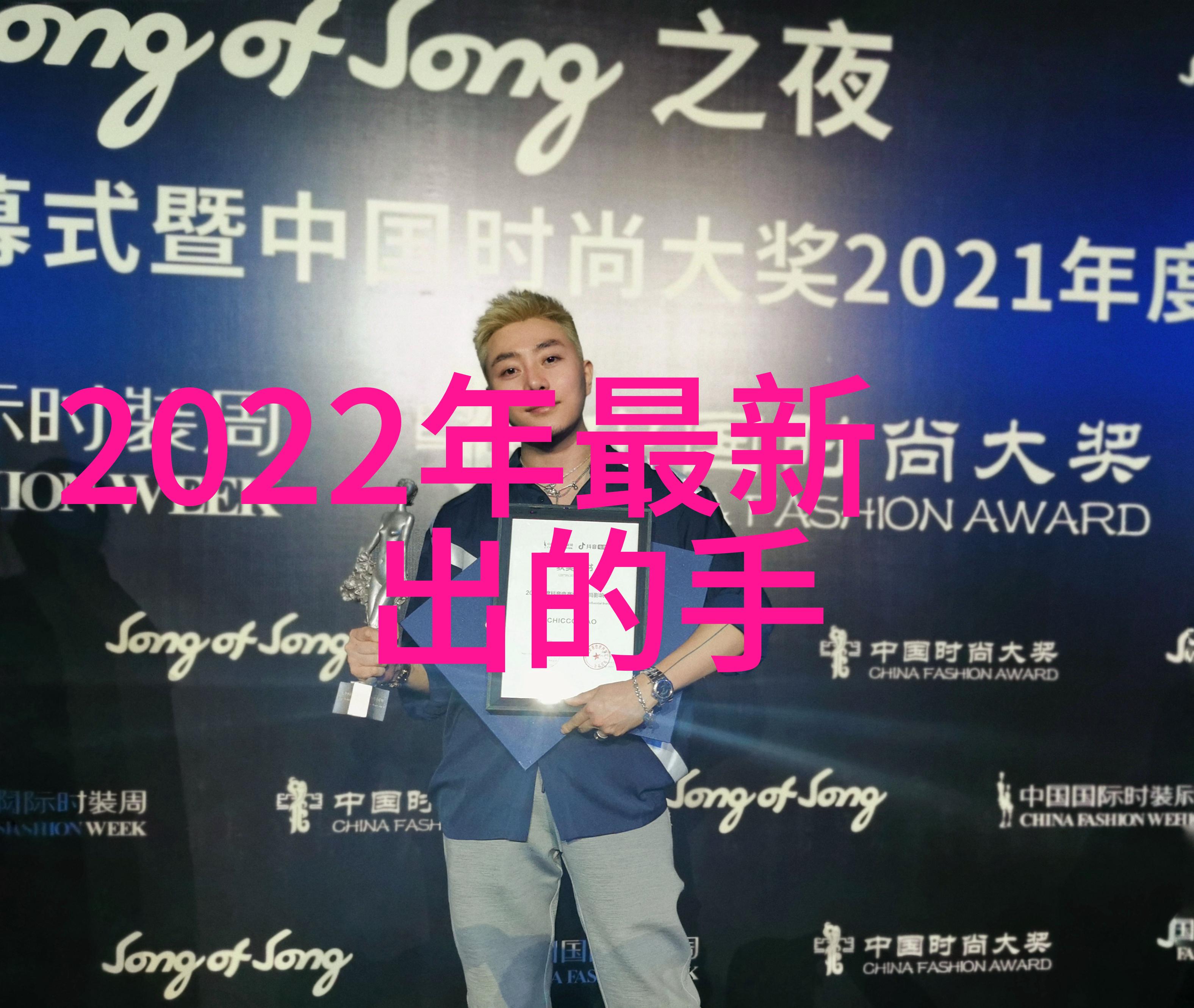 创意再利用将废弃的实验室设备转变为有价值的资源