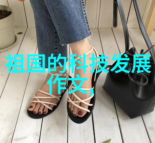 环境法规对化工原料成本的作用是怎样的