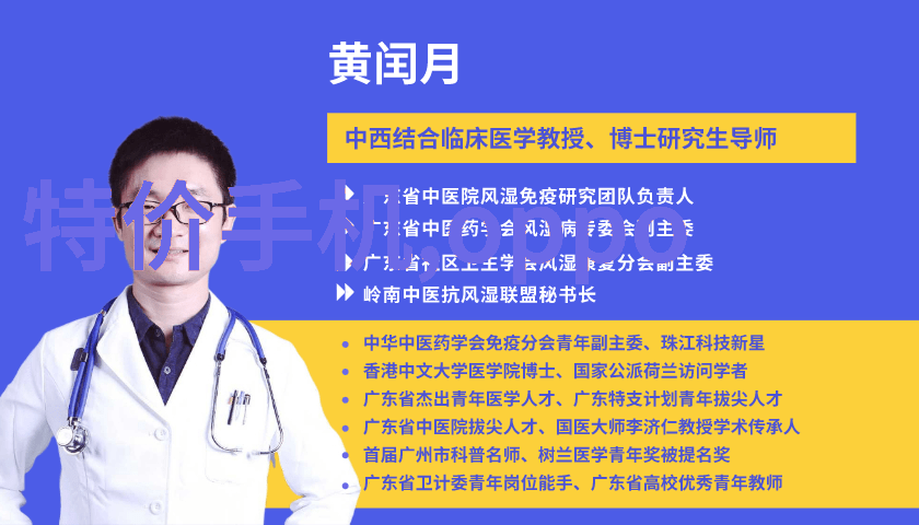 主题-男女之间的秘密J揭秘把J放进小J的奇妙世界