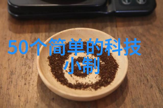 PVC管材型号大揭秘从小口径到大无穷的幽默探险