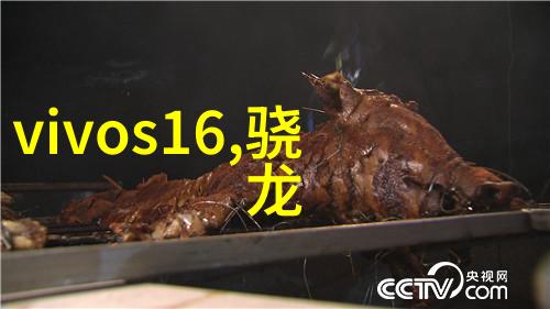 火山岩填料与其他材料相比在成本上具有优势吗为什么呢