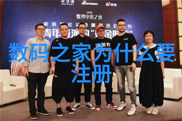不锈钢创意手工激发无限可能的金属艺术探索