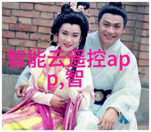 家庭厨房新面貌温馨与现代的完美融合
