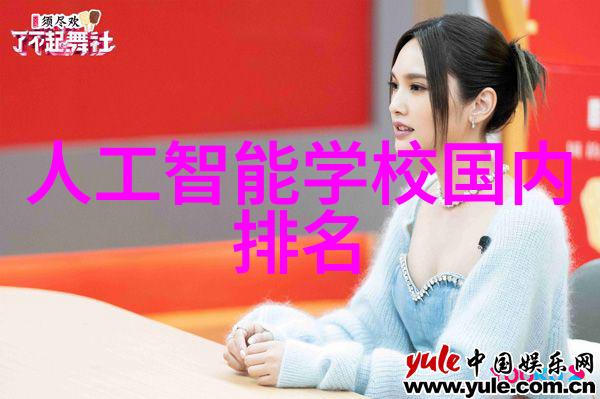 打扑克不盖被子视频懒人生活方式的新潮流