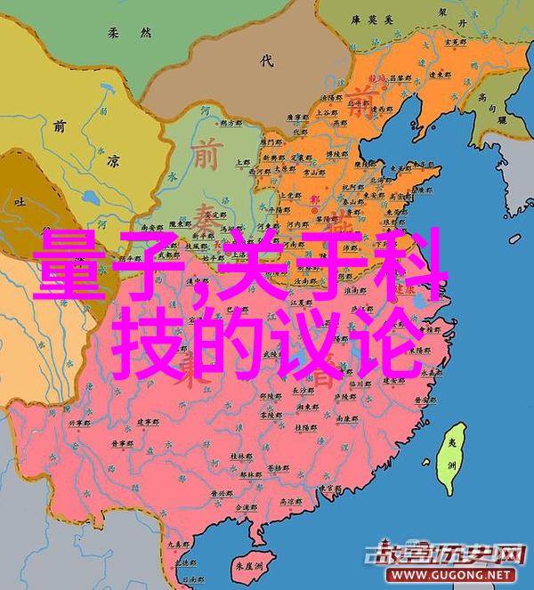 输送设备制造生产厂家-高效智能化的物料搬运革命输送设备制造厂家的创新之路