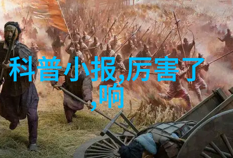 hdpe双壁波纹管-HDPE双壁波纹管耐压性与可靠性的完美结合