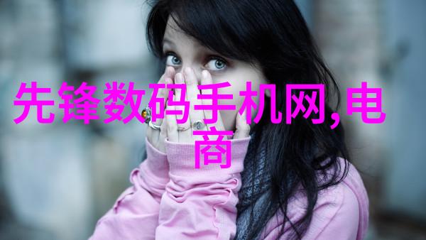 药品包装机械我们的助手让药品更安全高效地到达患者手中