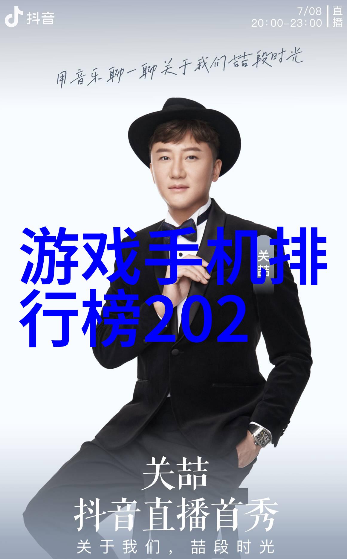 压力仪器我是怎么在工作中用起了这台小钢炮的