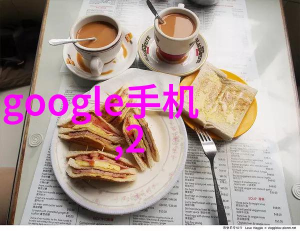 丝网波纹填料标准-精细织造丝网波纹填料的质量规范与应用