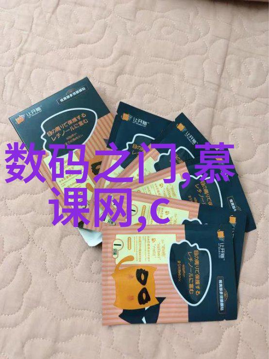 自来水管用PPR好还是PE管好-选择理想的自来水系统PPR与PE管材的比较