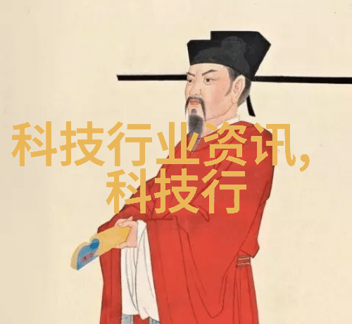 收房验房揭开隐秘的裂缝追寻那份应得的安宁