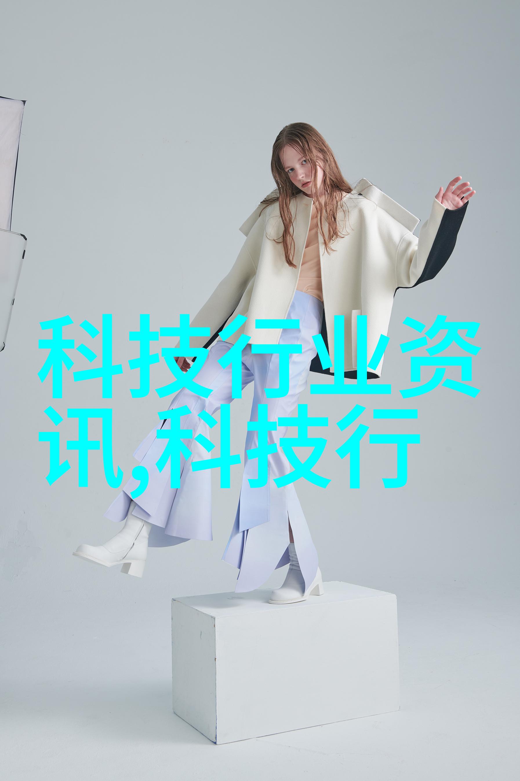 总氮测定仪我是如何用它来解决肥料问题的