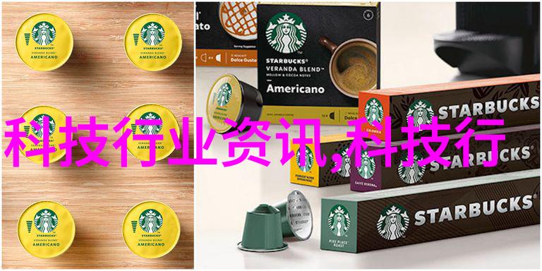 公派婚姻六零六零代的公派婚礼体验