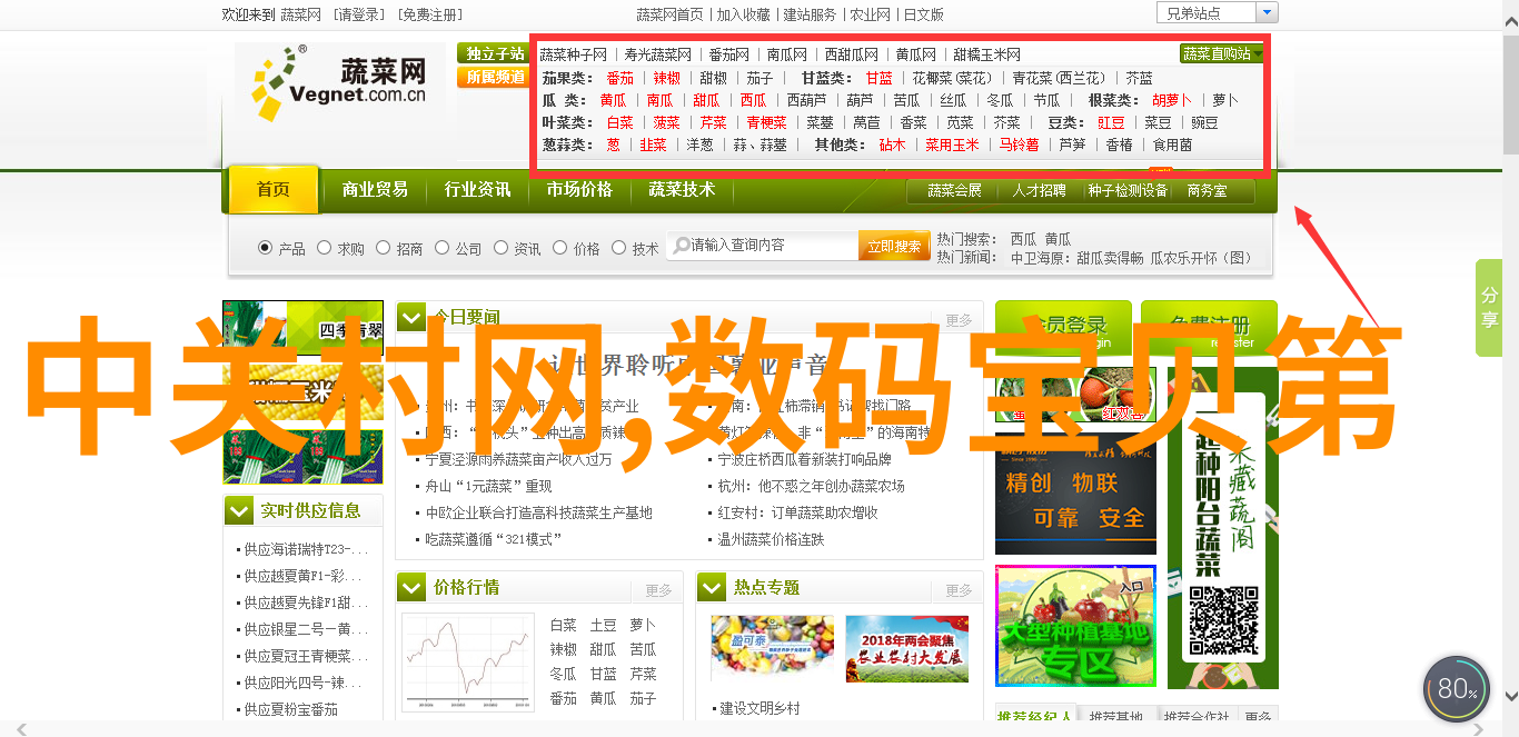 丝网填料750塔板的创新之道有哪些