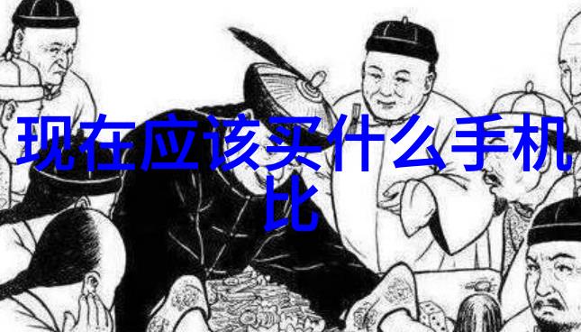 生物安全柜使用注意事项有哪些