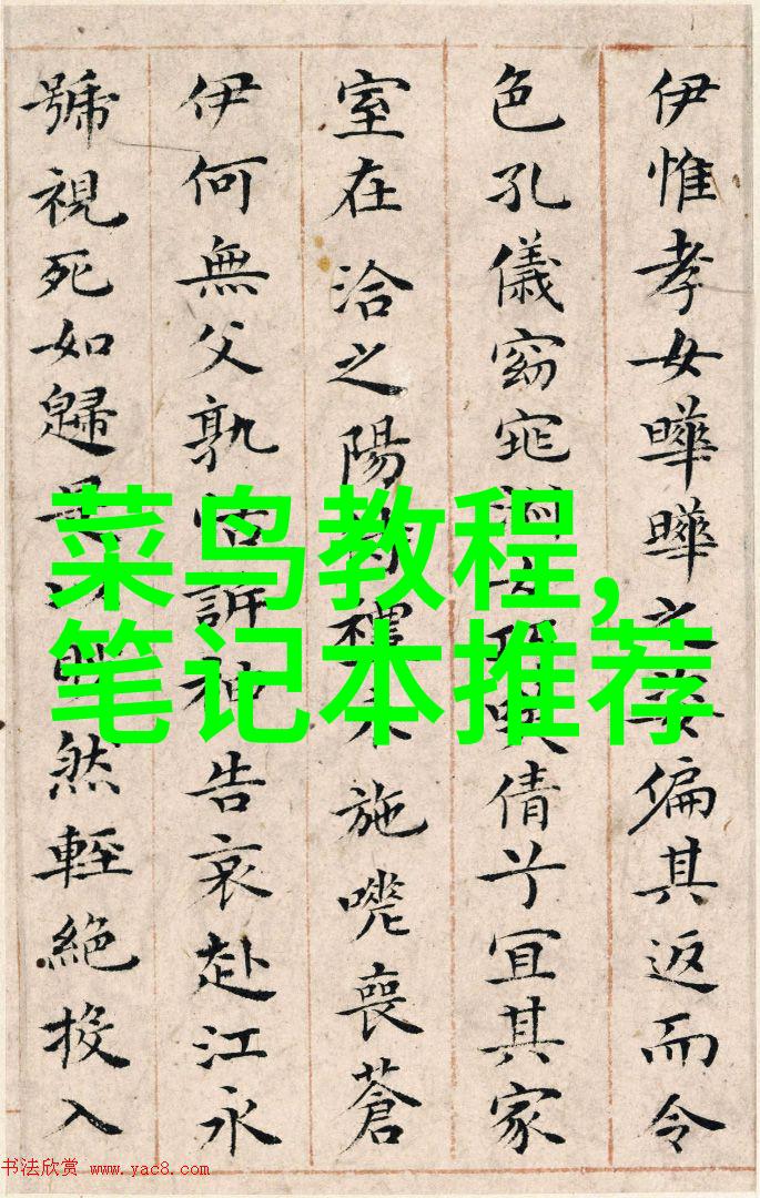 激光精准附近不锈钢加工定做专注供应高效的不锈钢制品激光打标机刀具餐具激光镭雕机